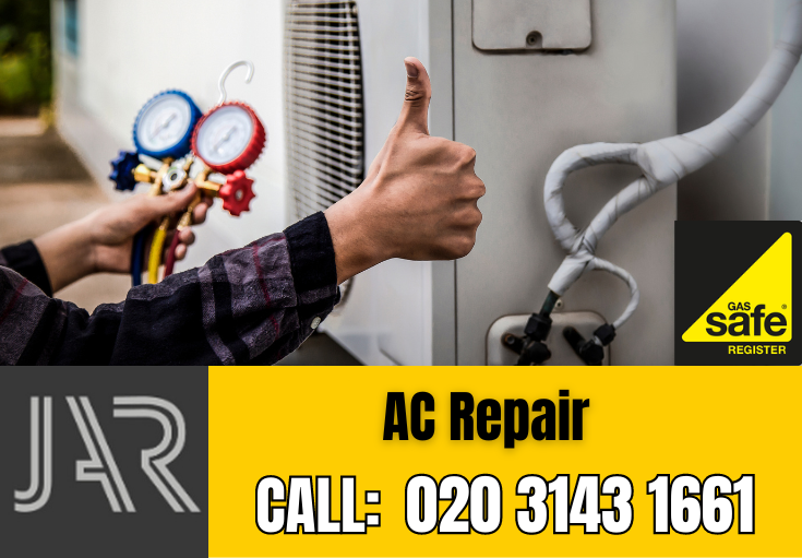 ac repair Broxbourne